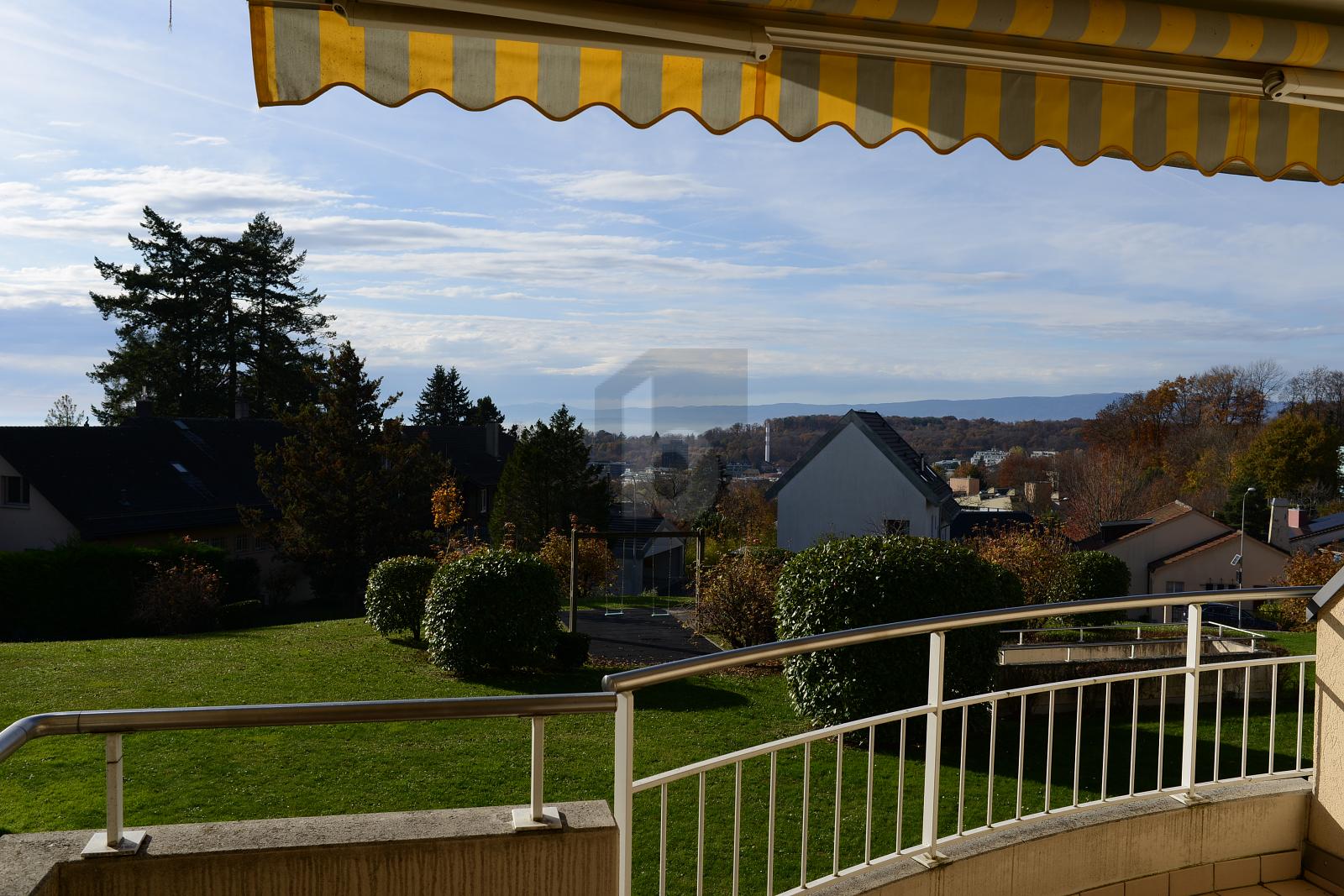 CONFORT ET LUMINOSITÉ AU QUOTIDIEN - 0