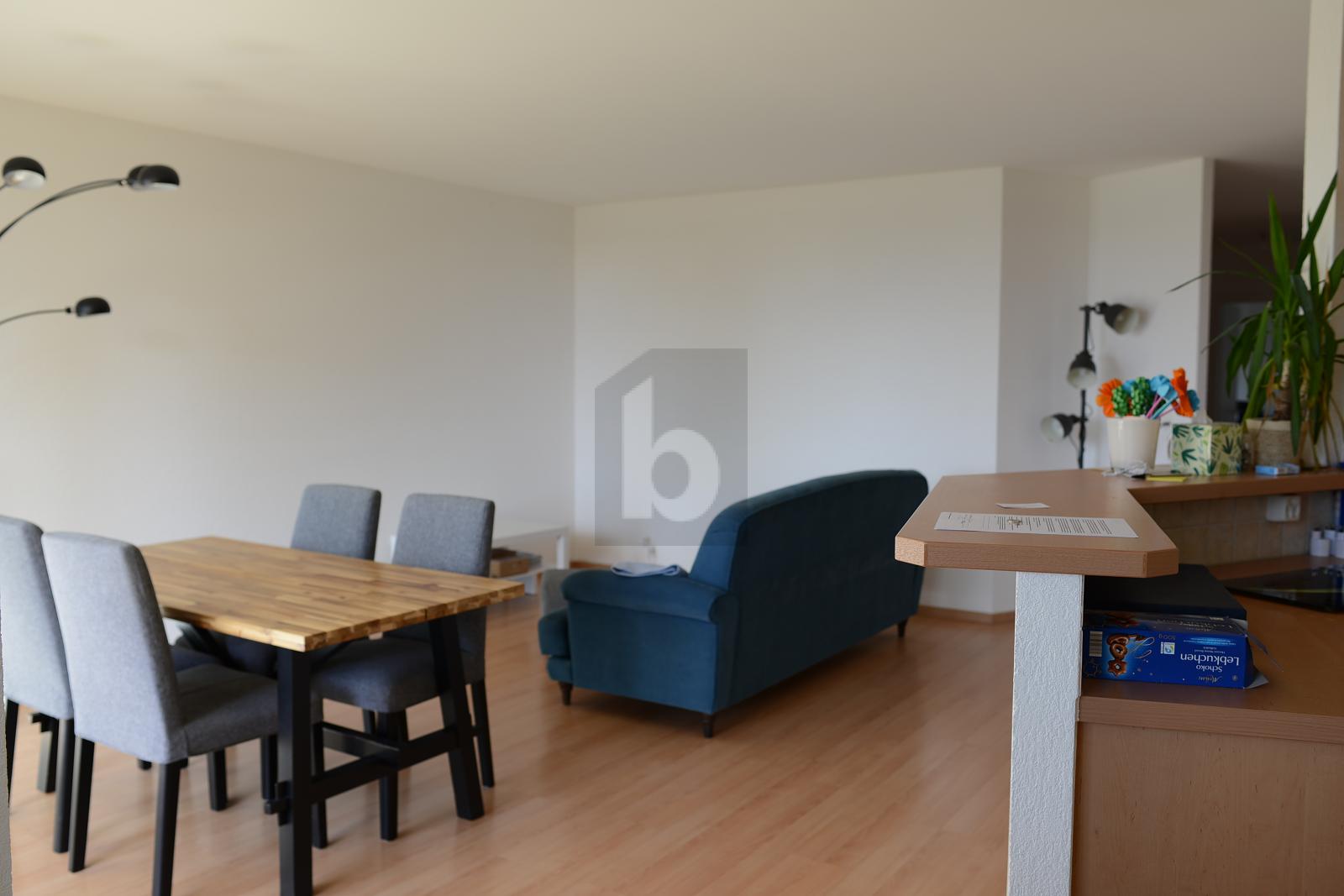 CONFORT ET LUMINOSITÉ AU QUOTIDIEN - 2