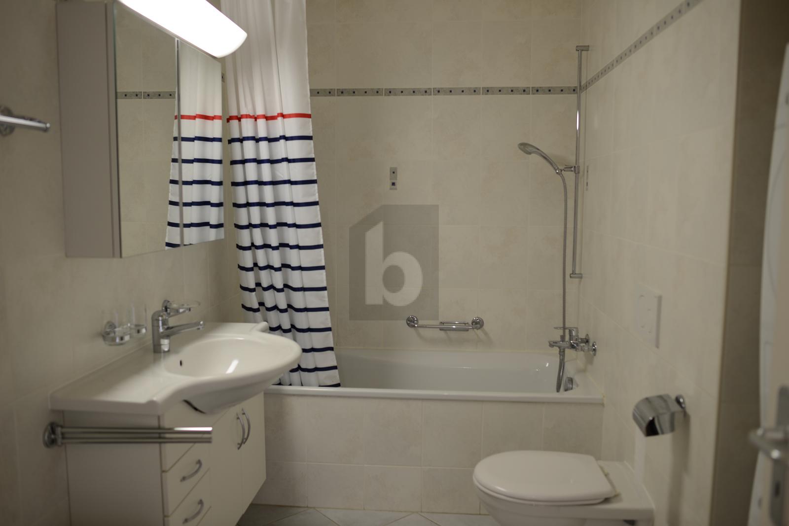 CONFORT ET LUMINOSITÉ AU QUOTIDIEN - 3