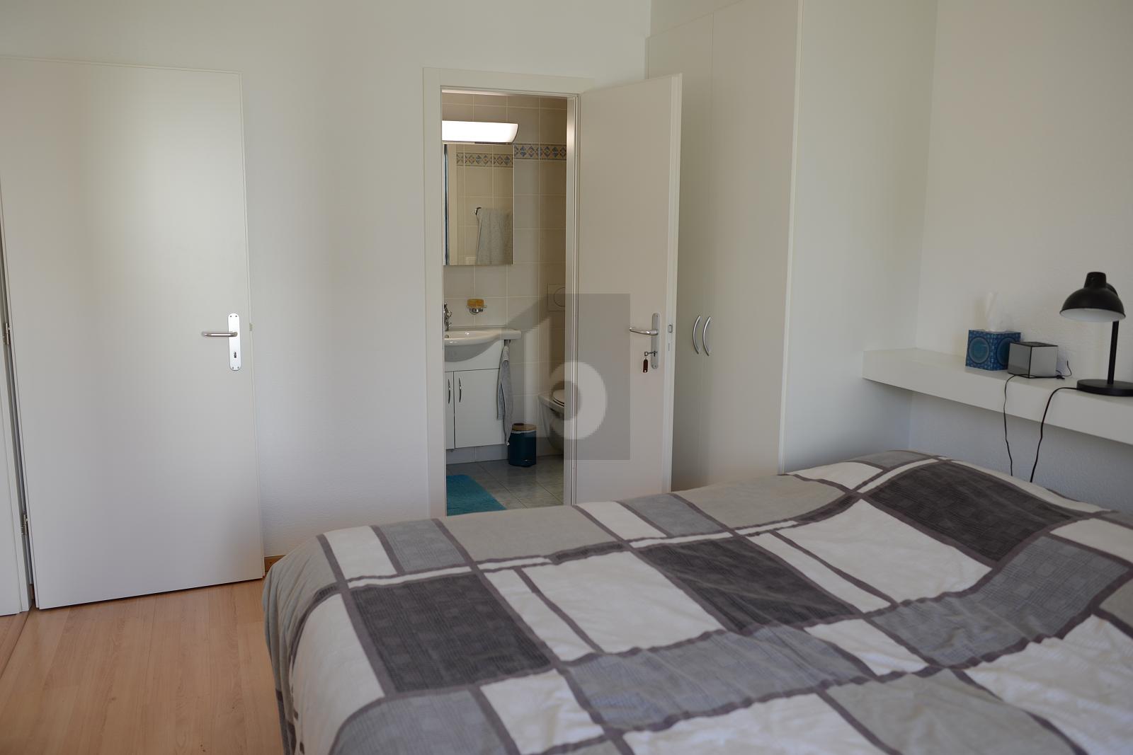 CONFORT ET LUMINOSITÉ AU QUOTIDIEN - 4