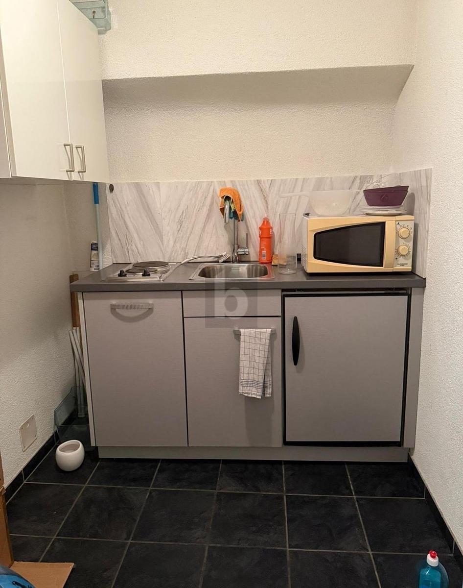 GEPFLEGT AN ZENTRALER LAGE - 3