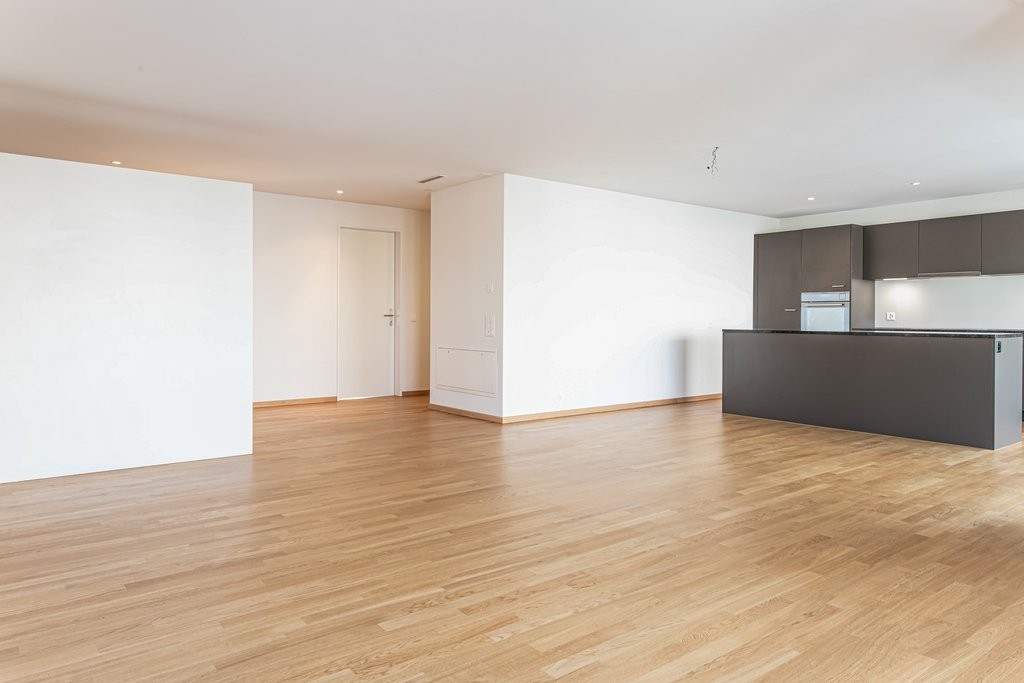 Hier beginnt Ihr Wohntraum - 2