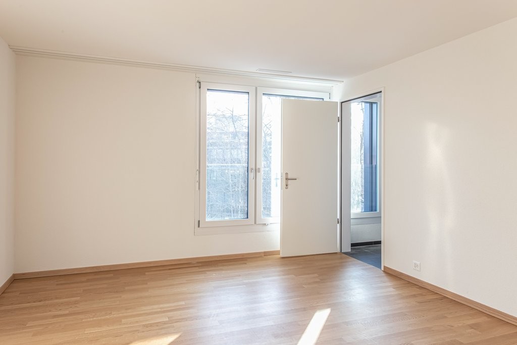 Hier beginnt Ihr Wohntraum - 4