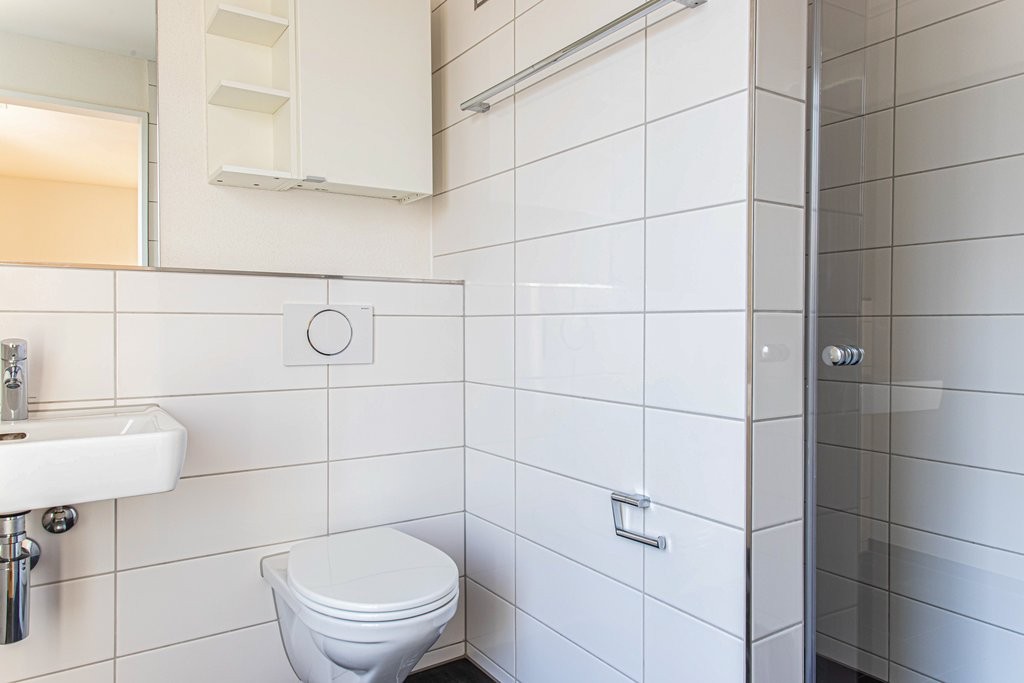 Hier beginnt Ihr Wohntraum - 8