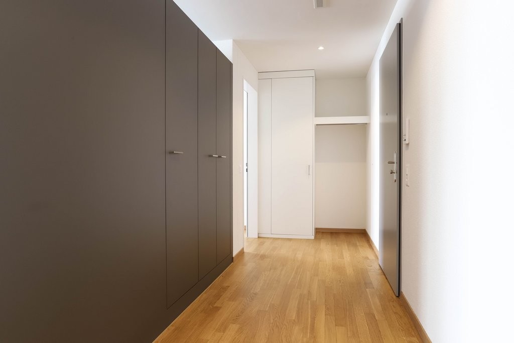 Ihre neuer Traum in der Stadt St.Gallen - 6