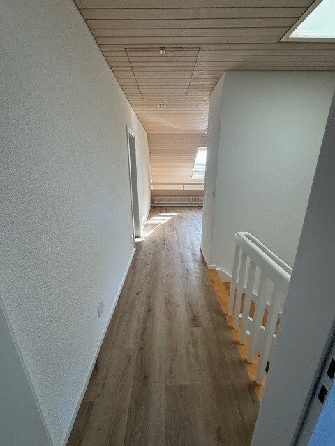 Maisonettewohnung im obersten Stock - 6