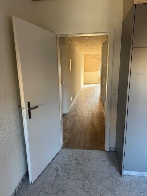 Maisonettewohnung im obersten Stock - 7