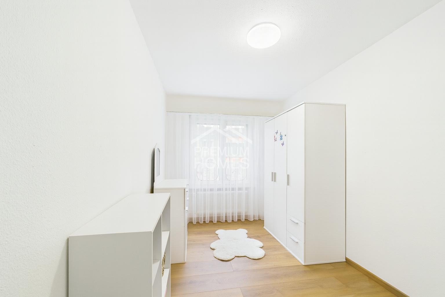 Einziehen, eintauchen, wohlfühlen, zuhause ankommen - 2