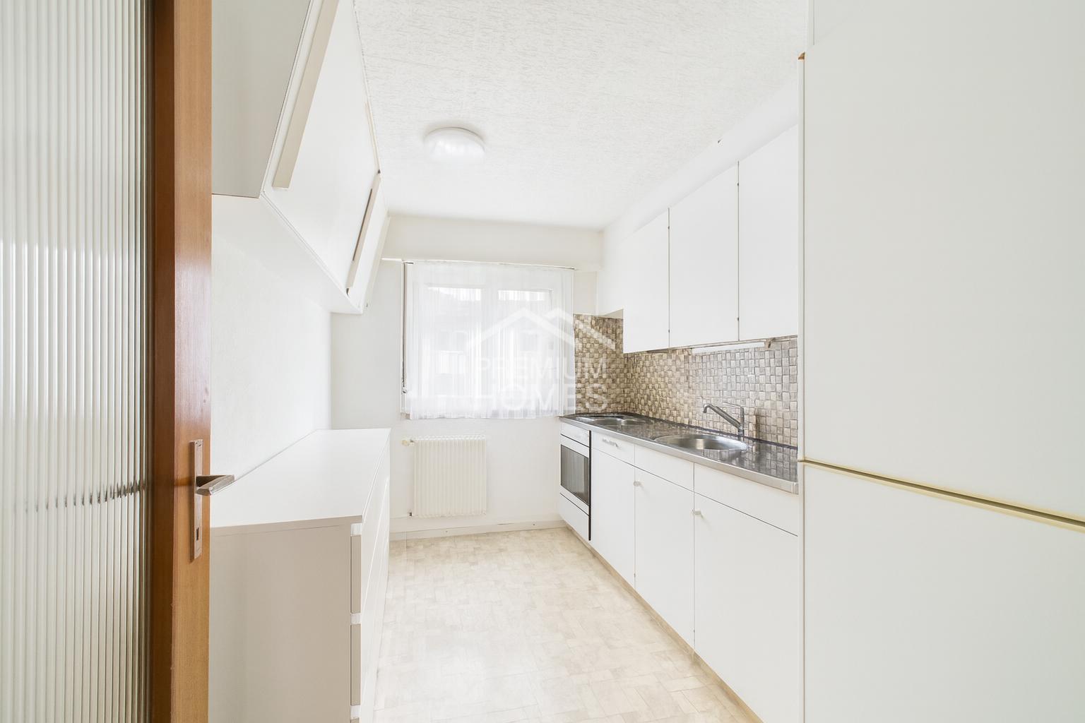 Einziehen, eintauchen, wohlfühlen, zuhause ankommen - 3