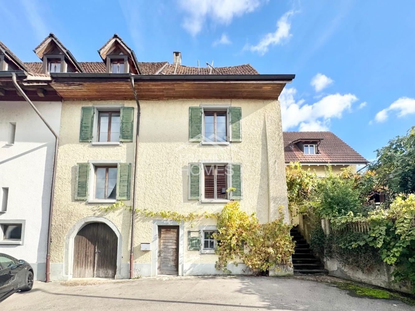 Ihr nächstes Bauprojekt wartet auf Sie - 0