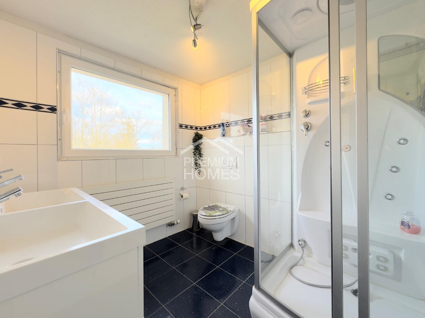 Licht, Raum & Nachhaltigkeit ? Ihr perfektes Eigenheim - 3