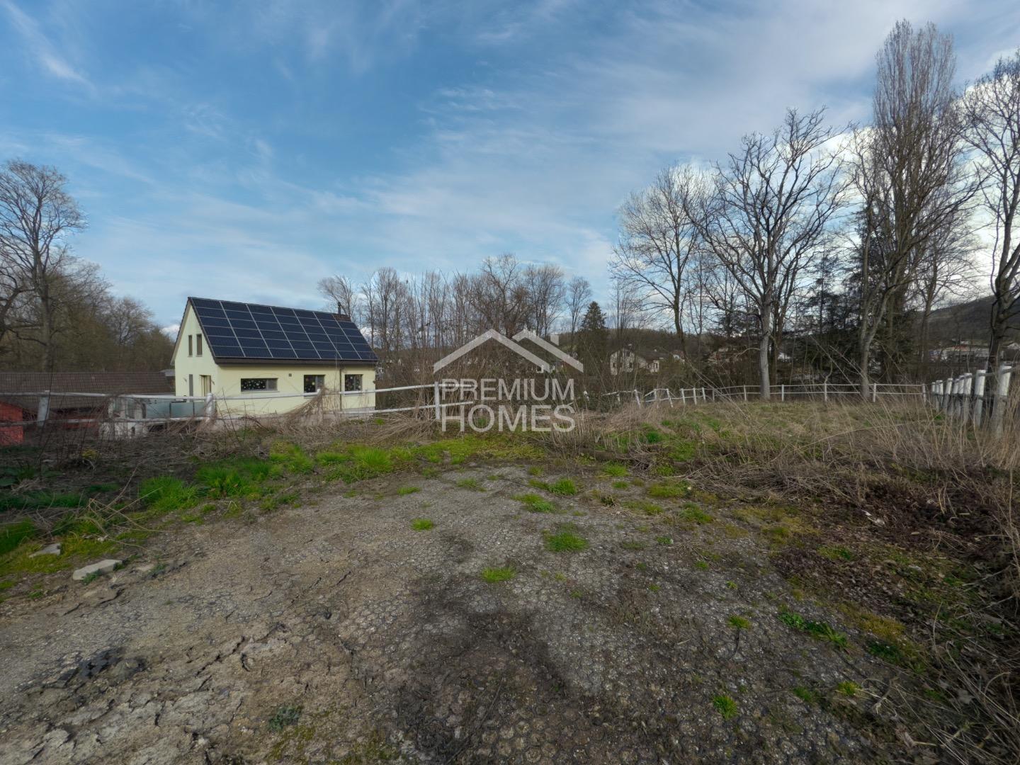 Licht, Raum & Nachhaltigkeit ? Ihr perfektes Eigenheim - 5