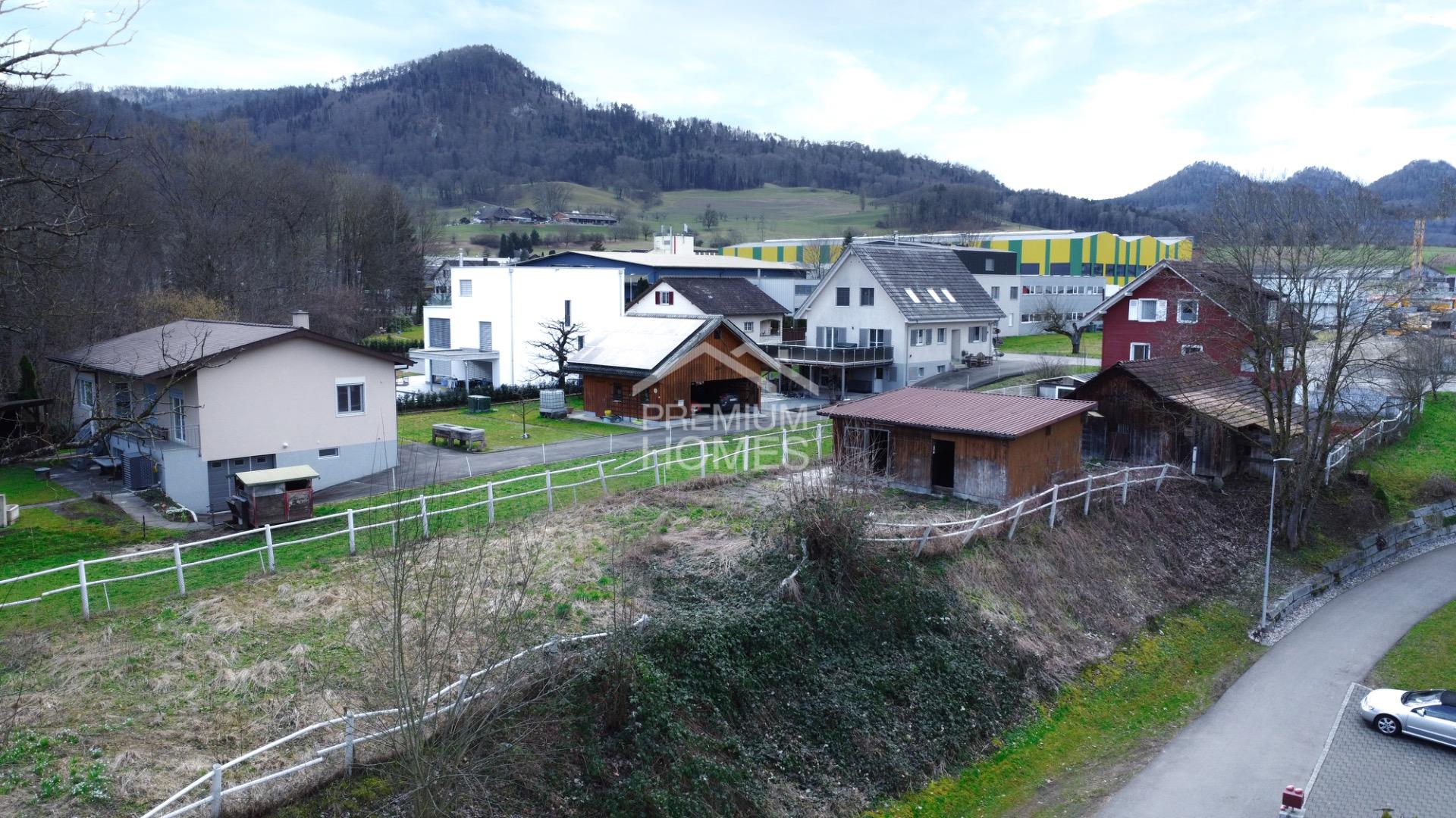 Licht, Raum & Nachhaltigkeit ? Ihr perfektes Eigenheim - 7