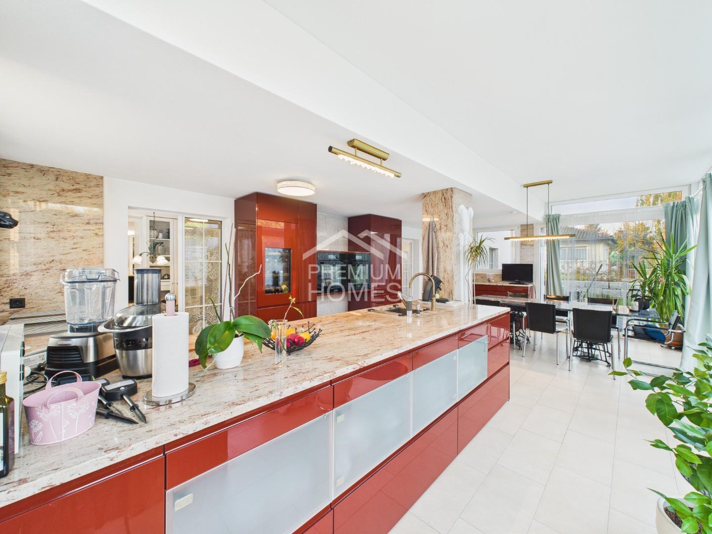 Wohlfühlgarantie & Seepanorama - 3