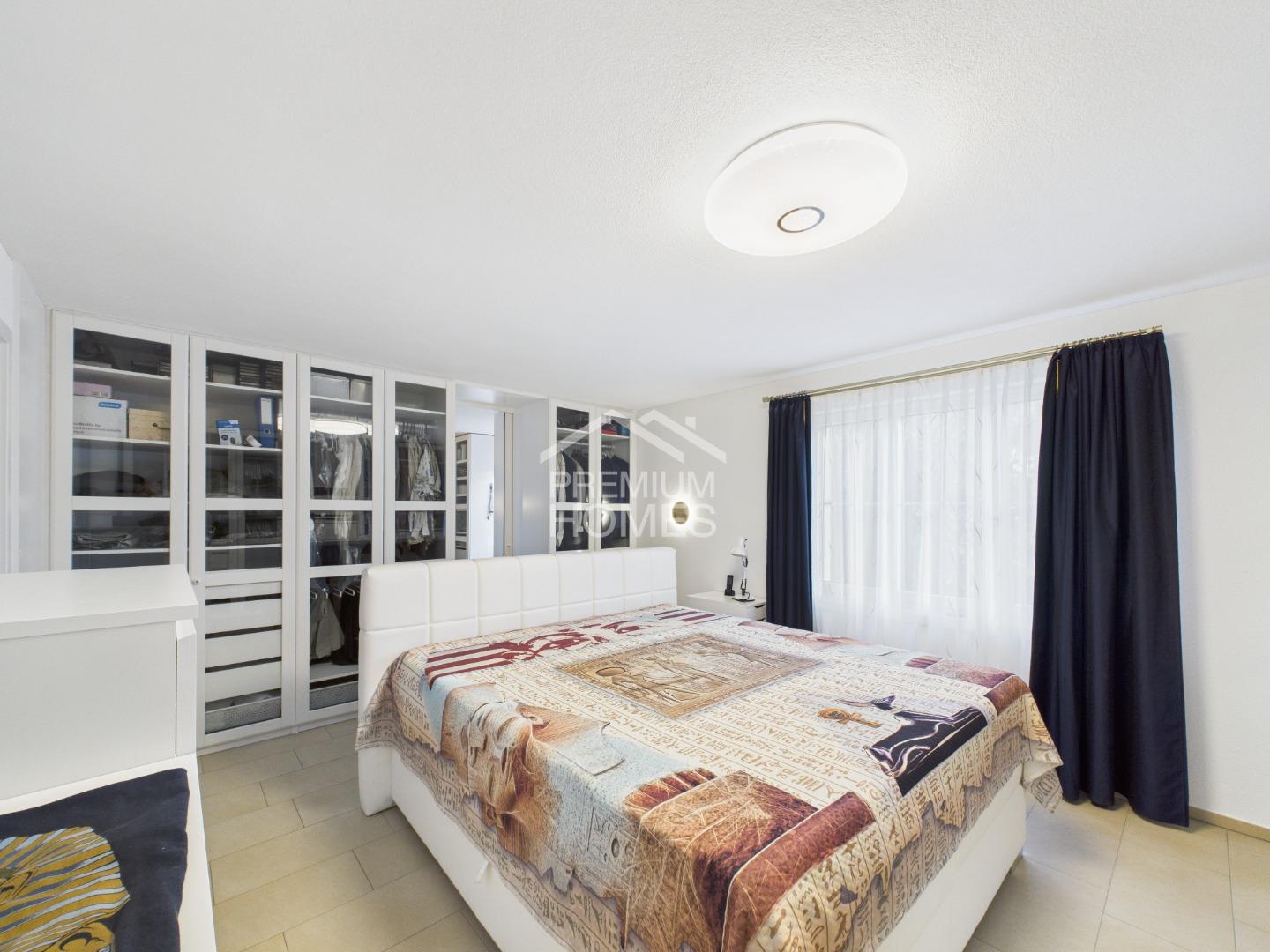 Wohlfühlgarantie & Seepanorama - 8