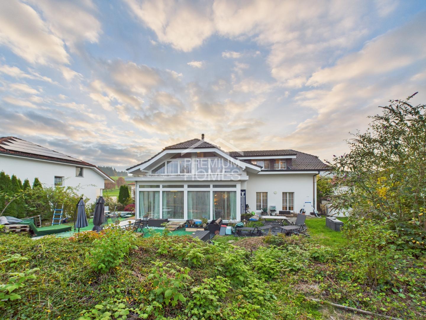 Wohlfühlgarantie & Seepanorama - 10