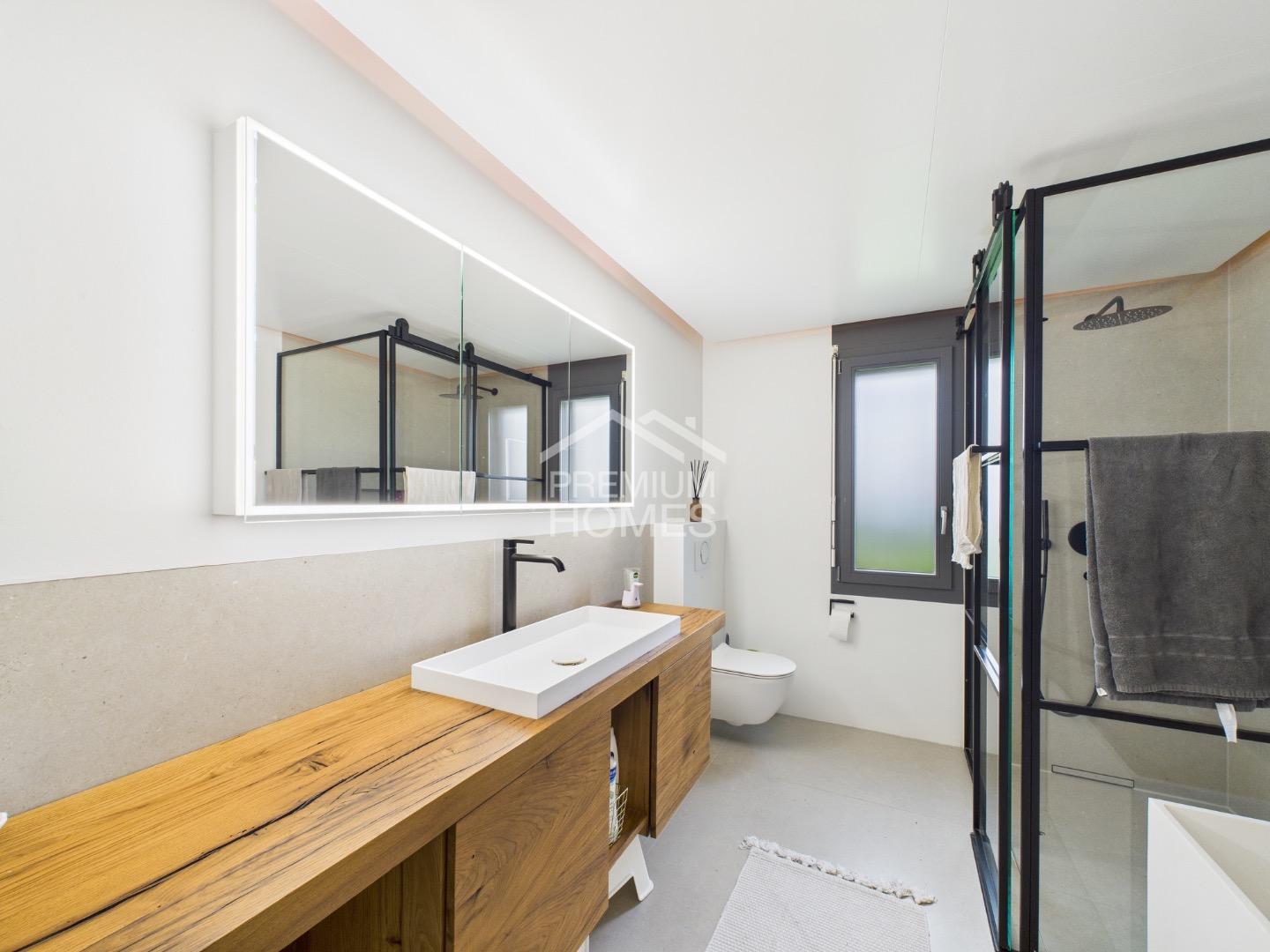 Modern. Hell. Zentral. Einfach perfekt. - 5