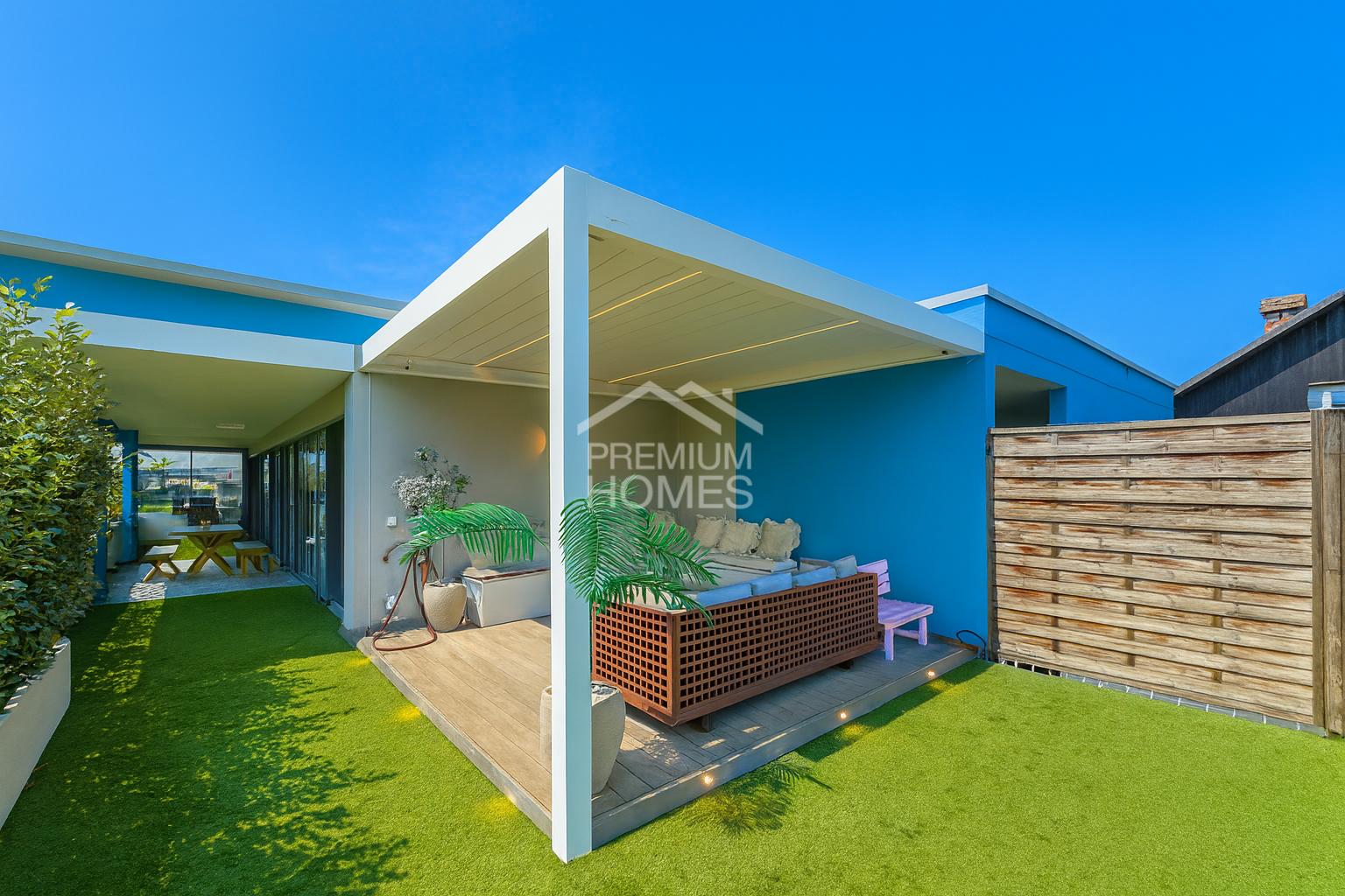 Modern. Hell. Zentral. Einfach perfekt. - 6