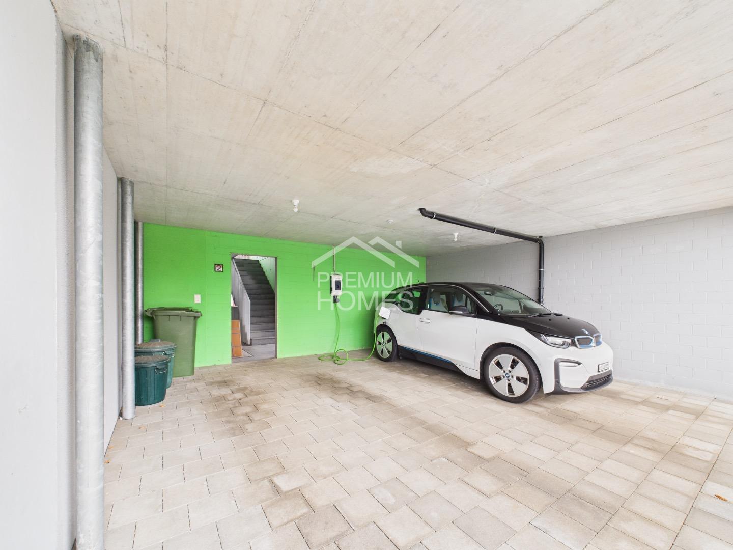 Modern. Hell. Zentral. Einfach perfekt. - 7