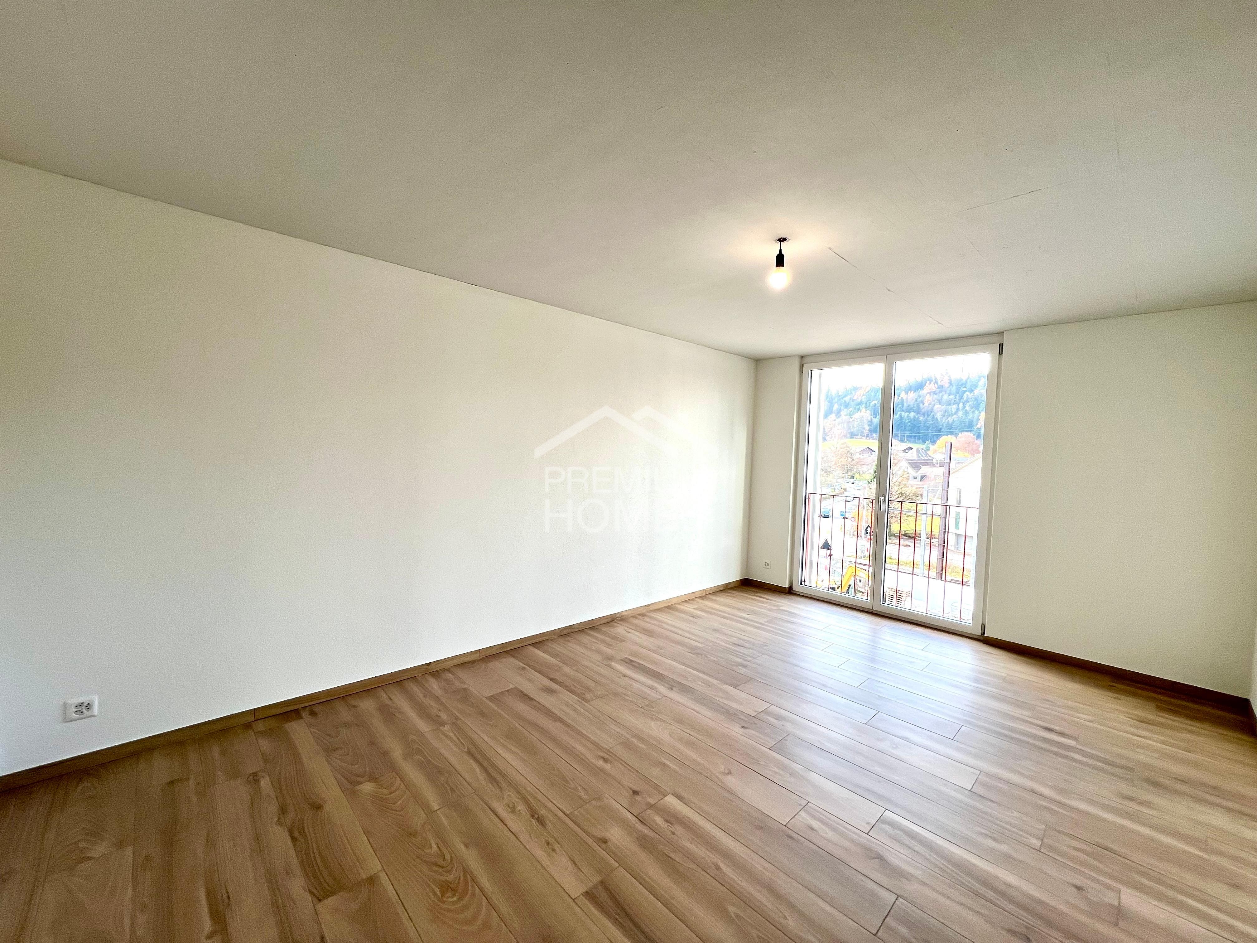 Neu, modern und perfekt gelegen - Ihr neues Zuhause in Burgdorf - 10