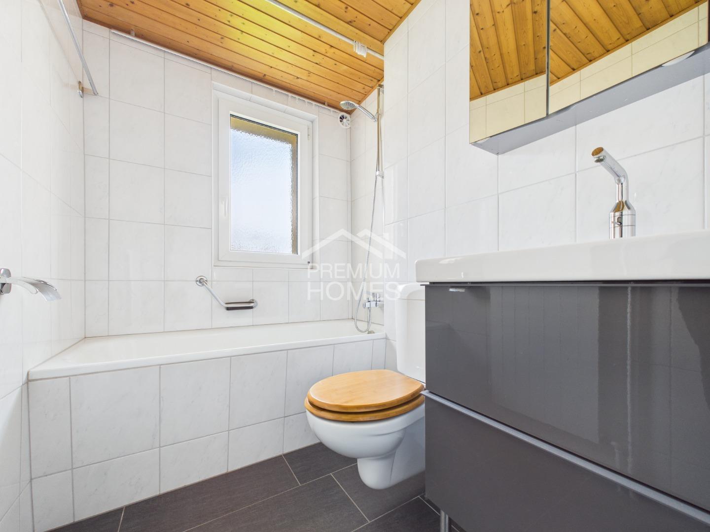 Gemeinsam leben - sinnvoll investieren - 4