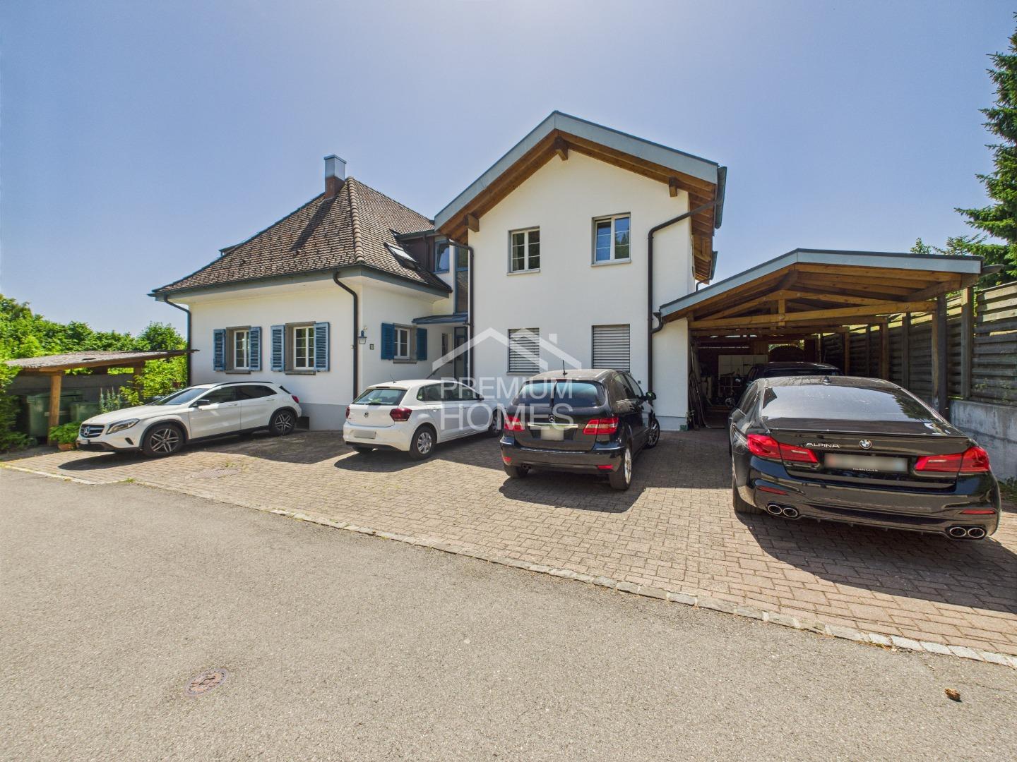 Erfolg mit minimalem Aufwand - 0