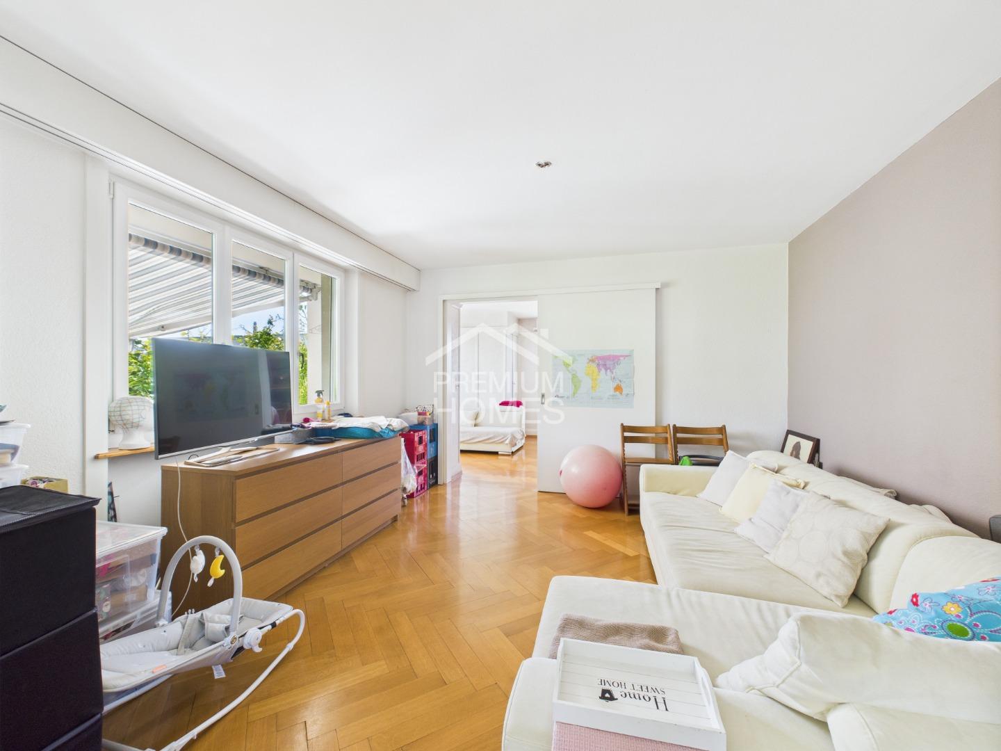 Erfolg mit minimalem Aufwand - 1