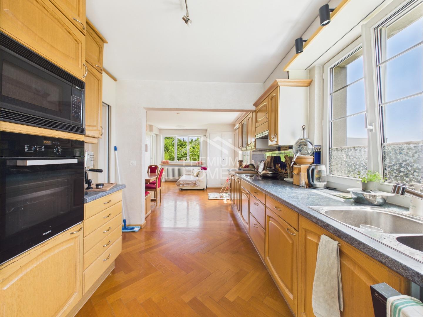 Erfolg mit minimalem Aufwand - 2