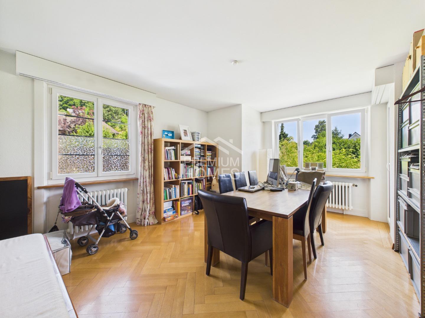 Erfolg mit minimalem Aufwand - 3