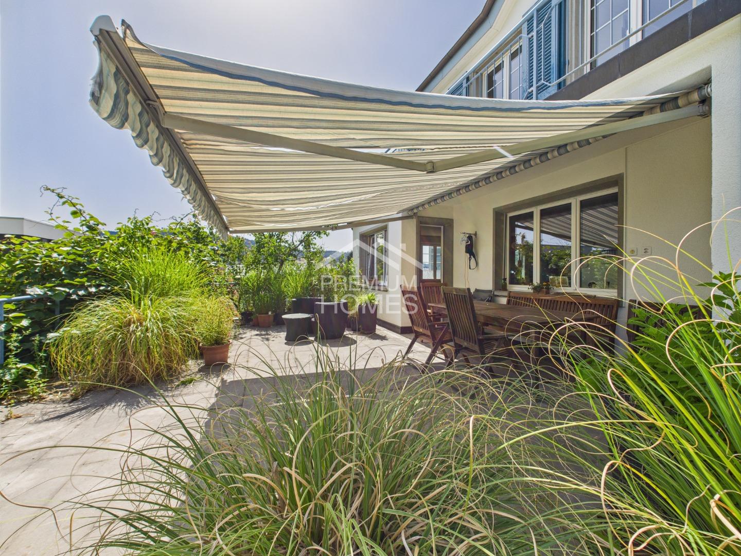 Erfolg mit minimalem Aufwand - 4