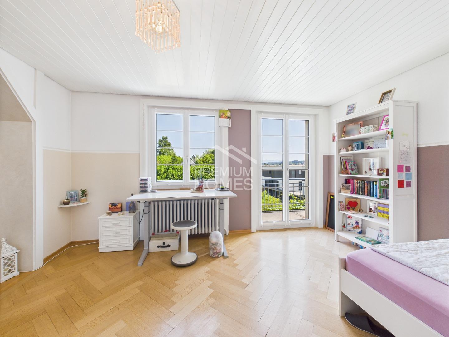 Erfolg mit minimalem Aufwand - 5