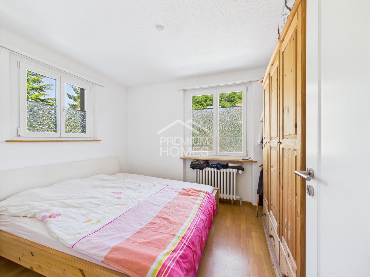 Erfolg mit minimalem Aufwand - 6