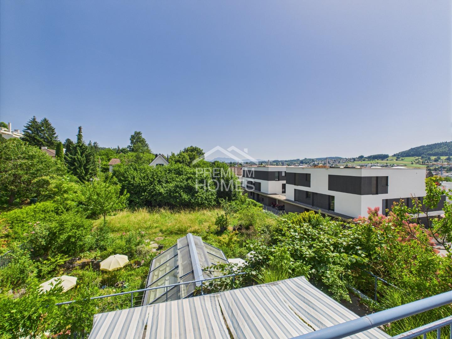 Erfolg mit minimalem Aufwand - 7