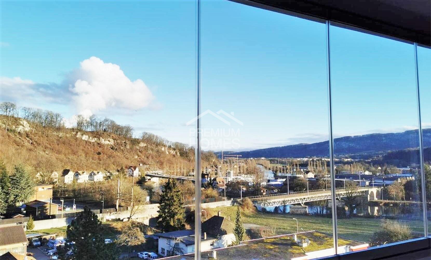 Sofortige Rendite: Zwei Wohnungen, ein Kauf - 7