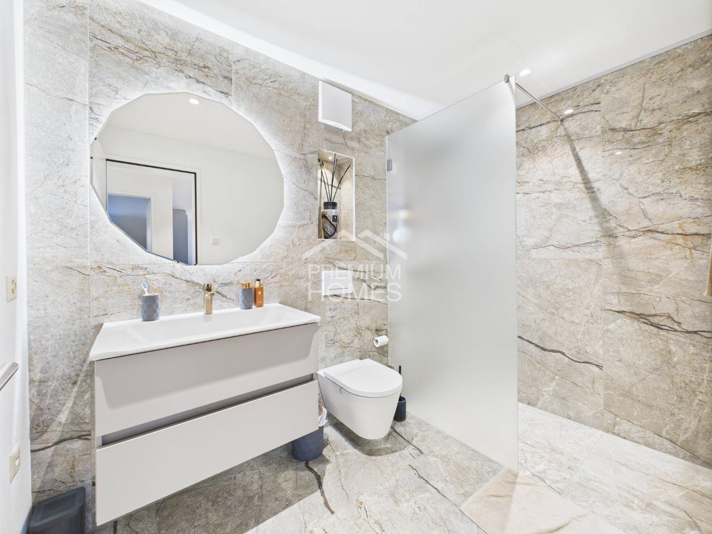 Mehr als Wohnen ? ein Lebensgefühl im eigenen Garten - 5