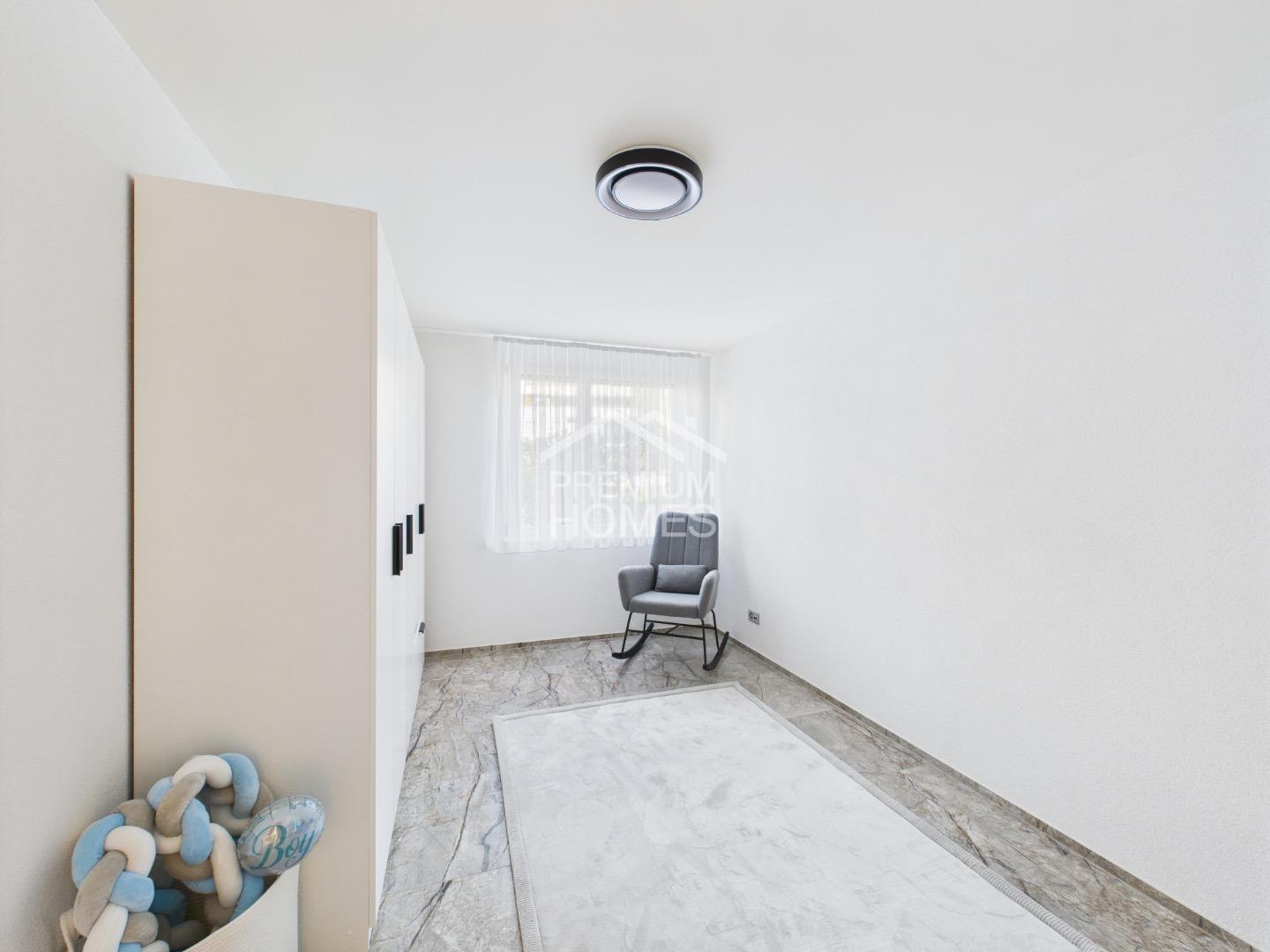 Mehr als Wohnen ? ein Lebensgefühl im eigenen Garten - 7