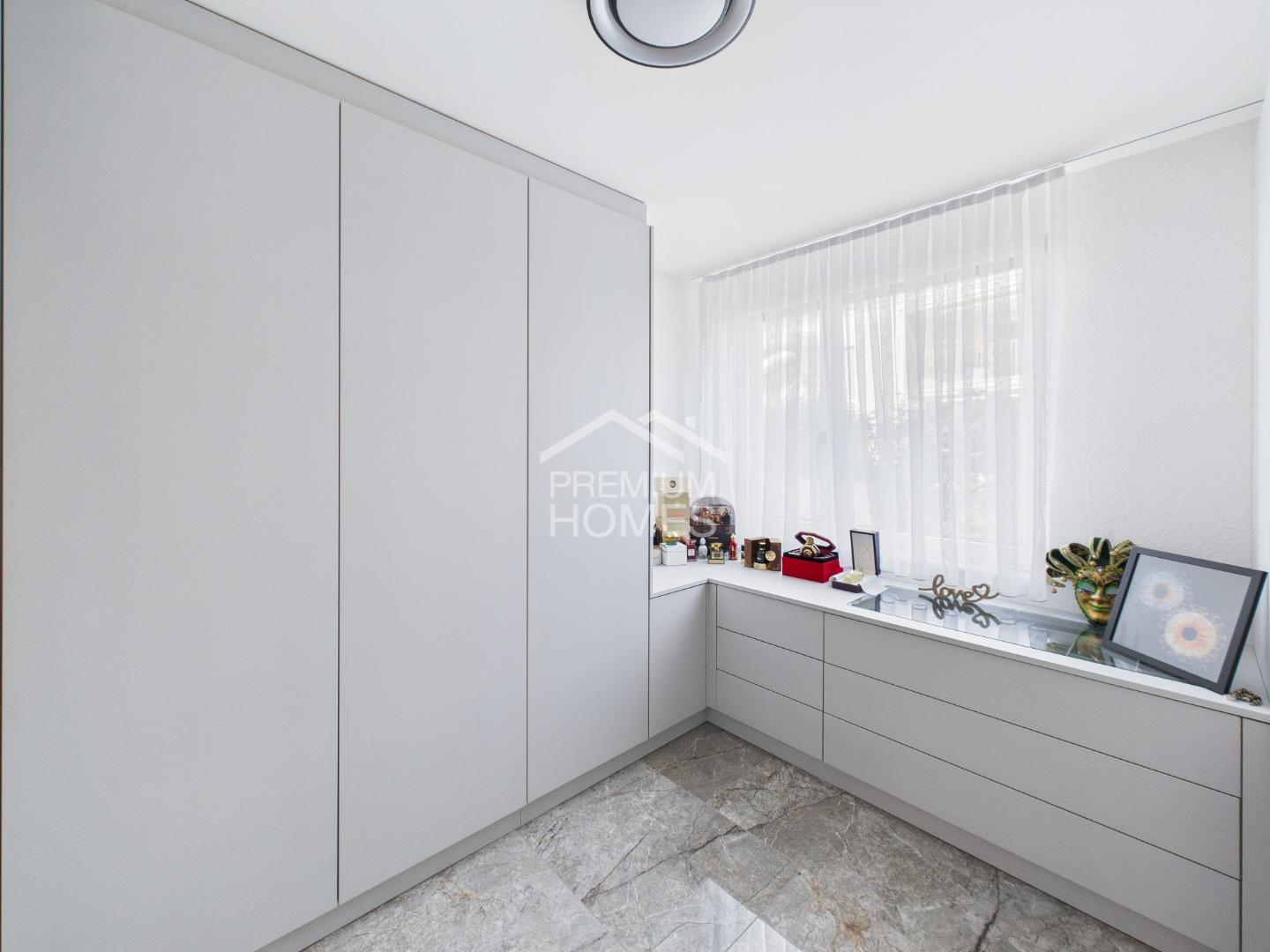 Mehr als Wohnen ? ein Lebensgefühl im eigenen Garten - 8