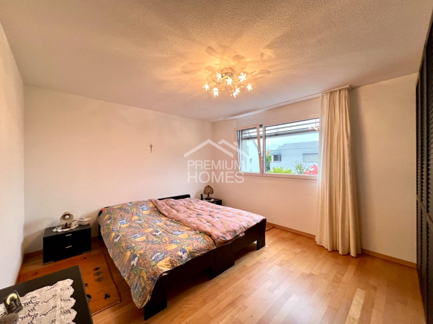 Modernes Wohnen trifft Wohlfühl-Atmosphäre - Ihr neues Zuhause - 2