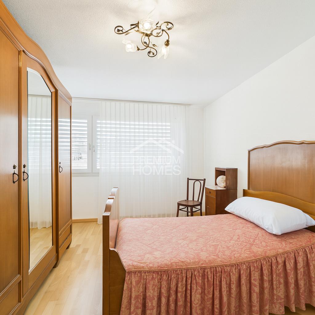 Modernes Wohnen trifft Wohlfühl-Atmosphäre - Ihr neues Zuhause - 5