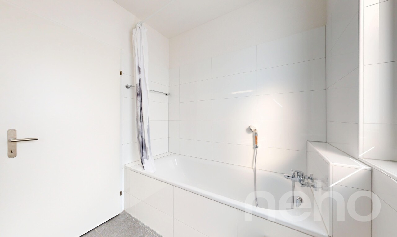 Stilvolle 3.5-Zimmer-Wohnung in Lengwil - 8