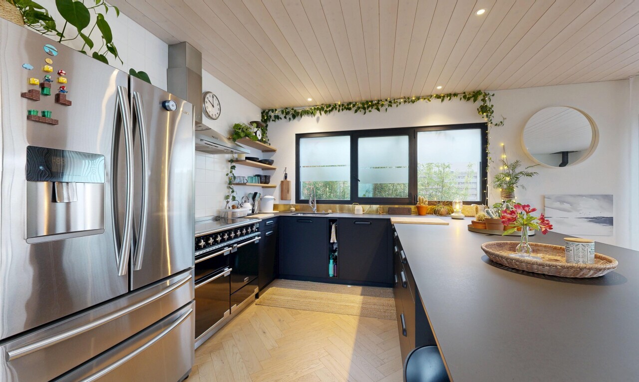 Maison individuelle in à Cudrefin - 6