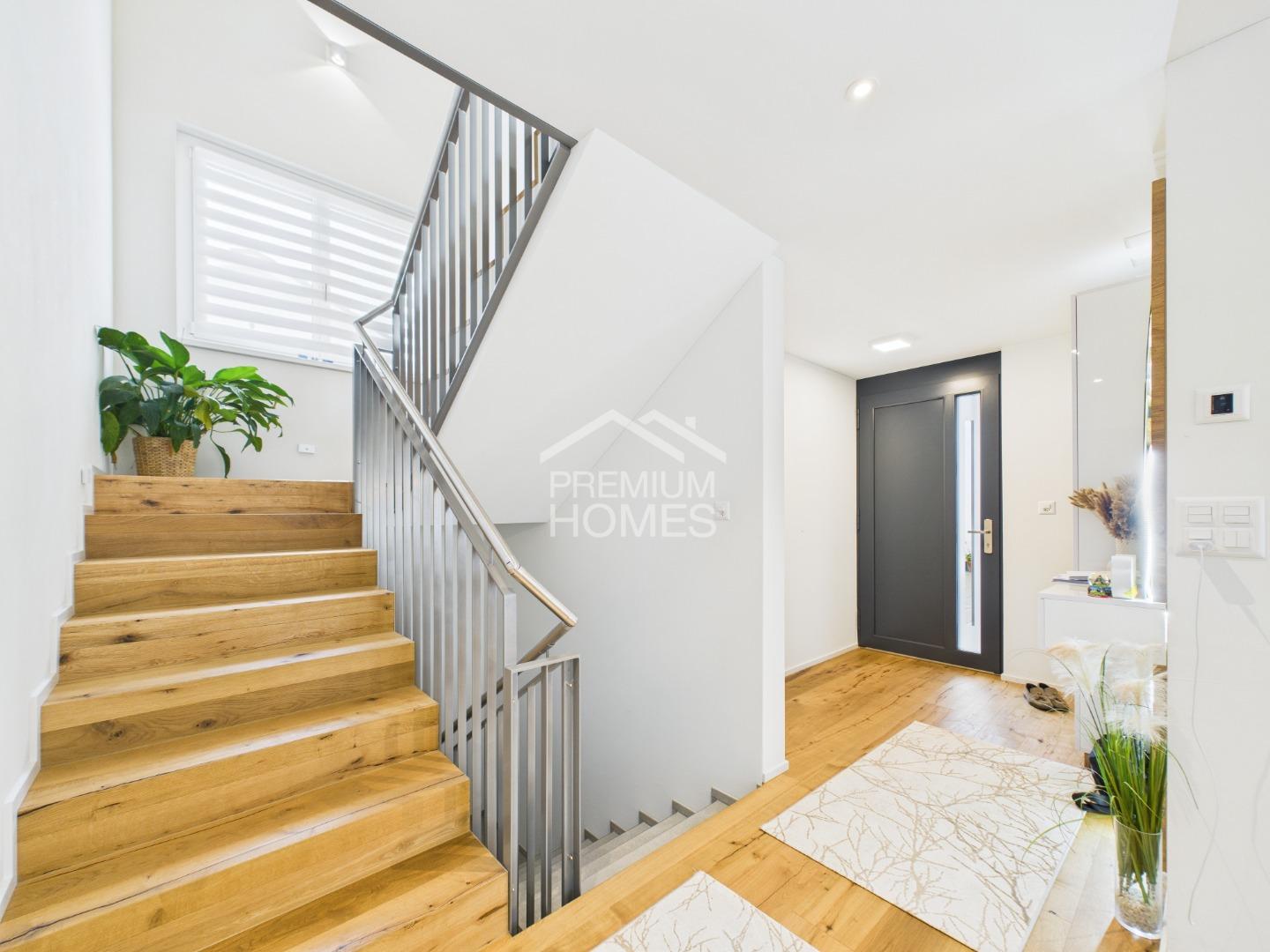 Heute kaufen - morgen einziehen! - 2