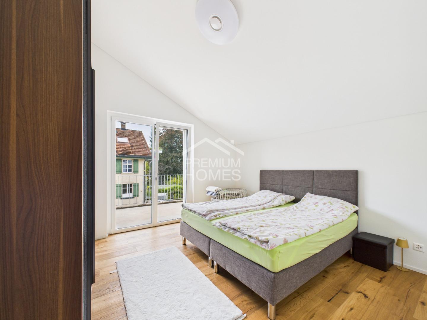 Heute kaufen - morgen einziehen! - 3