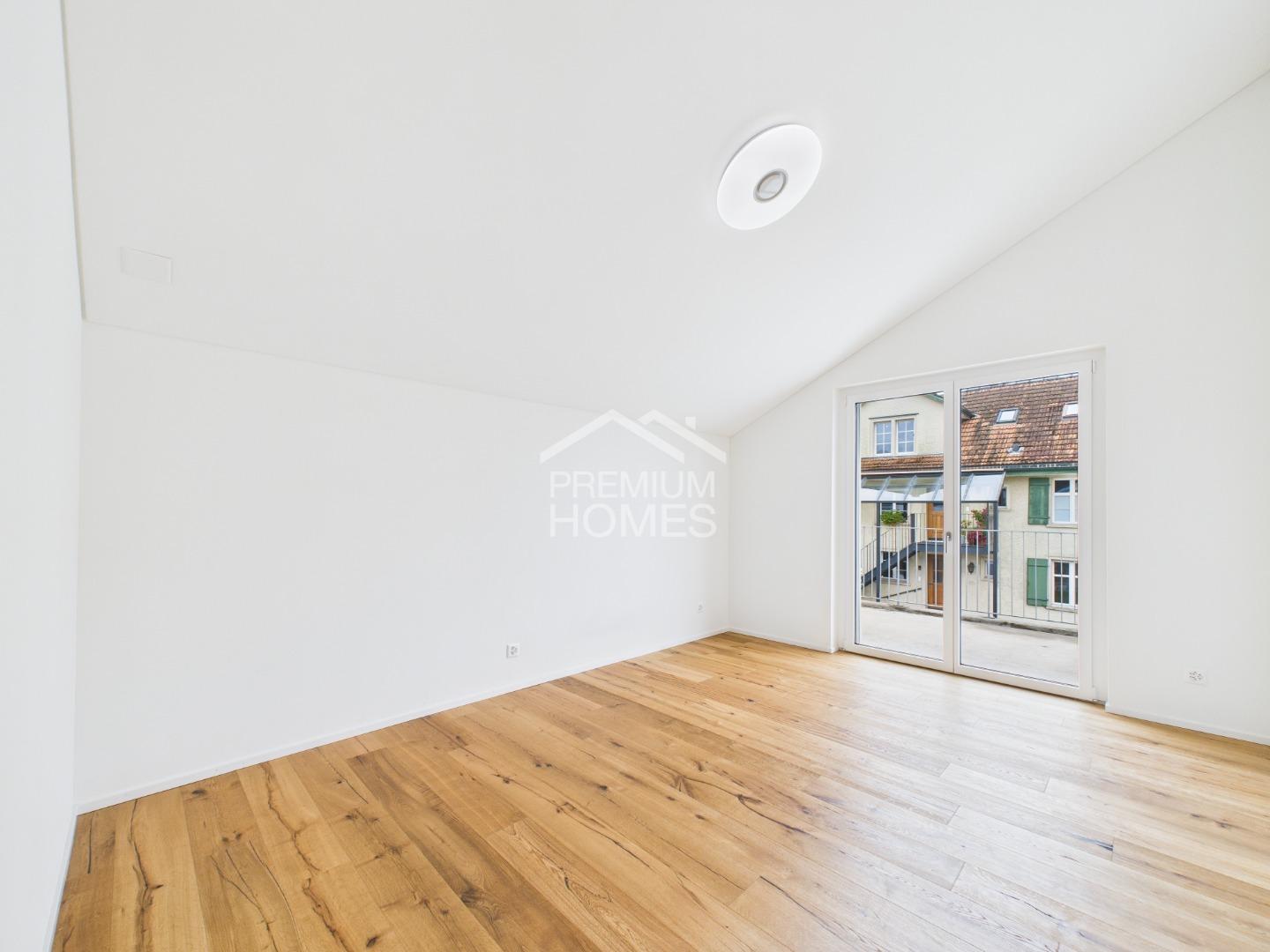 Heute kaufen - morgen einziehen! - 5