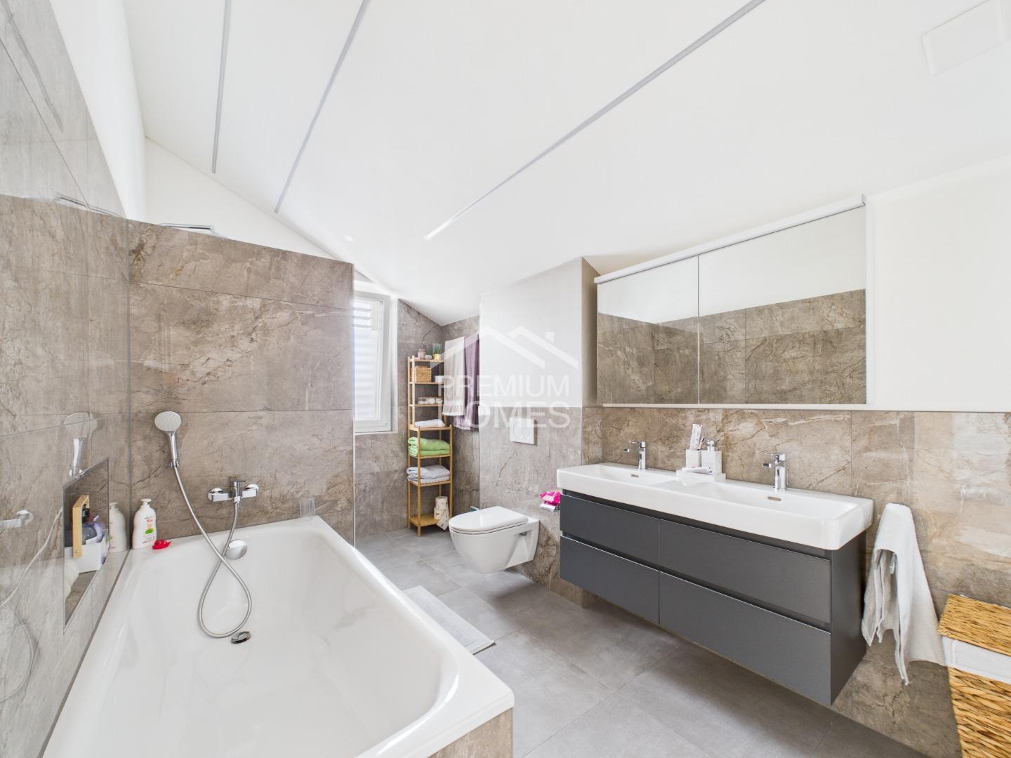 Heute kaufen - morgen einziehen! - 6