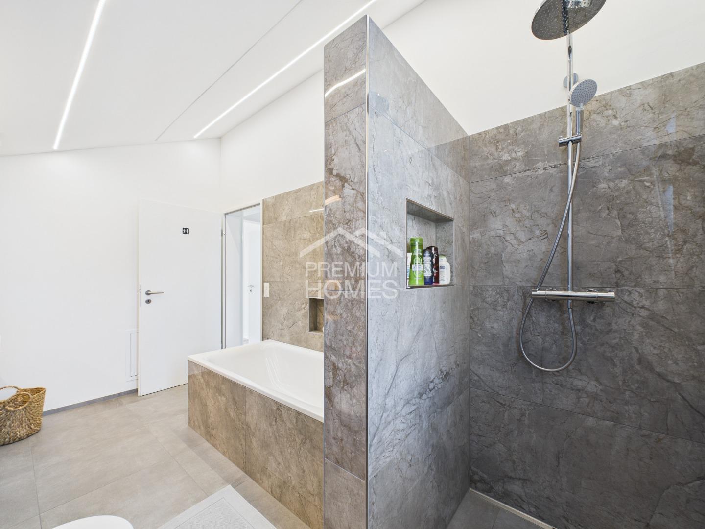 Heute kaufen - morgen einziehen! - 7