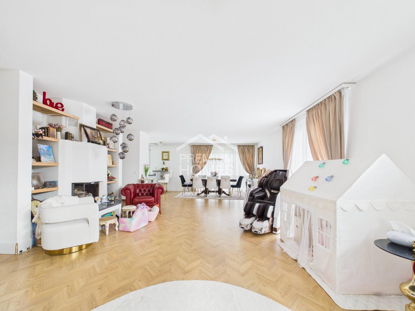 Perfekter Startpunkt für Weltentdecker - 0