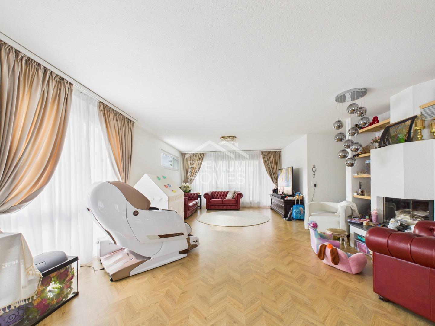 Perfekter Startpunkt für Weltentdecker - 1