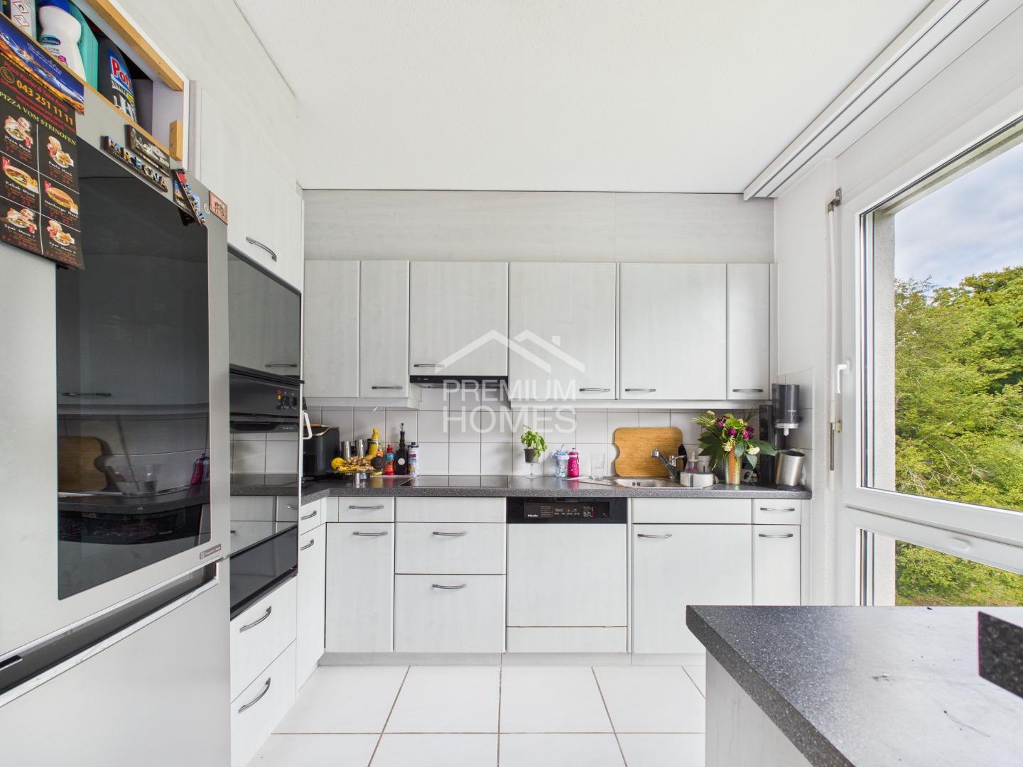 Perfekter Startpunkt für Weltentdecker - 2