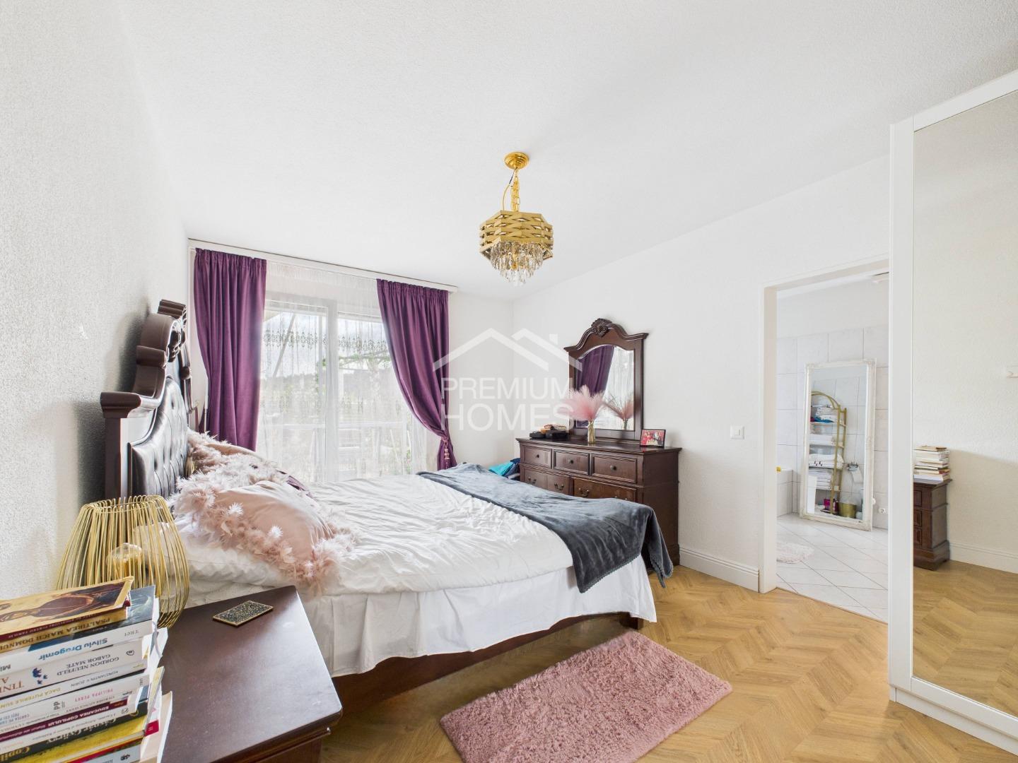 Perfekter Startpunkt für Weltentdecker - 3